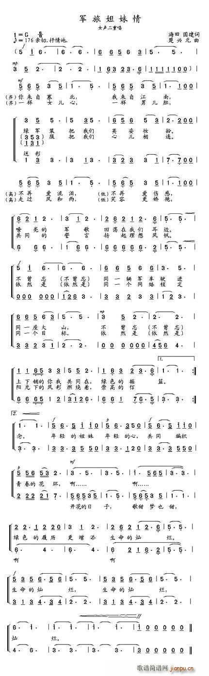 ܊�ý�����(���ָ��V)1