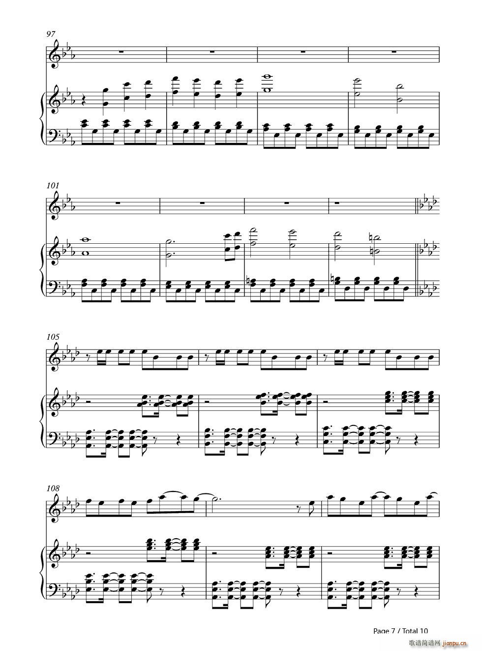 �ζ�Ŀ����դ�(����V)8