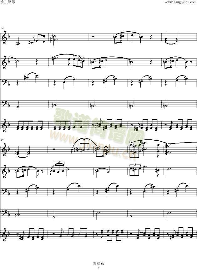 �沮��Сҹ��-���C��(l�� )꠰�(����V)6