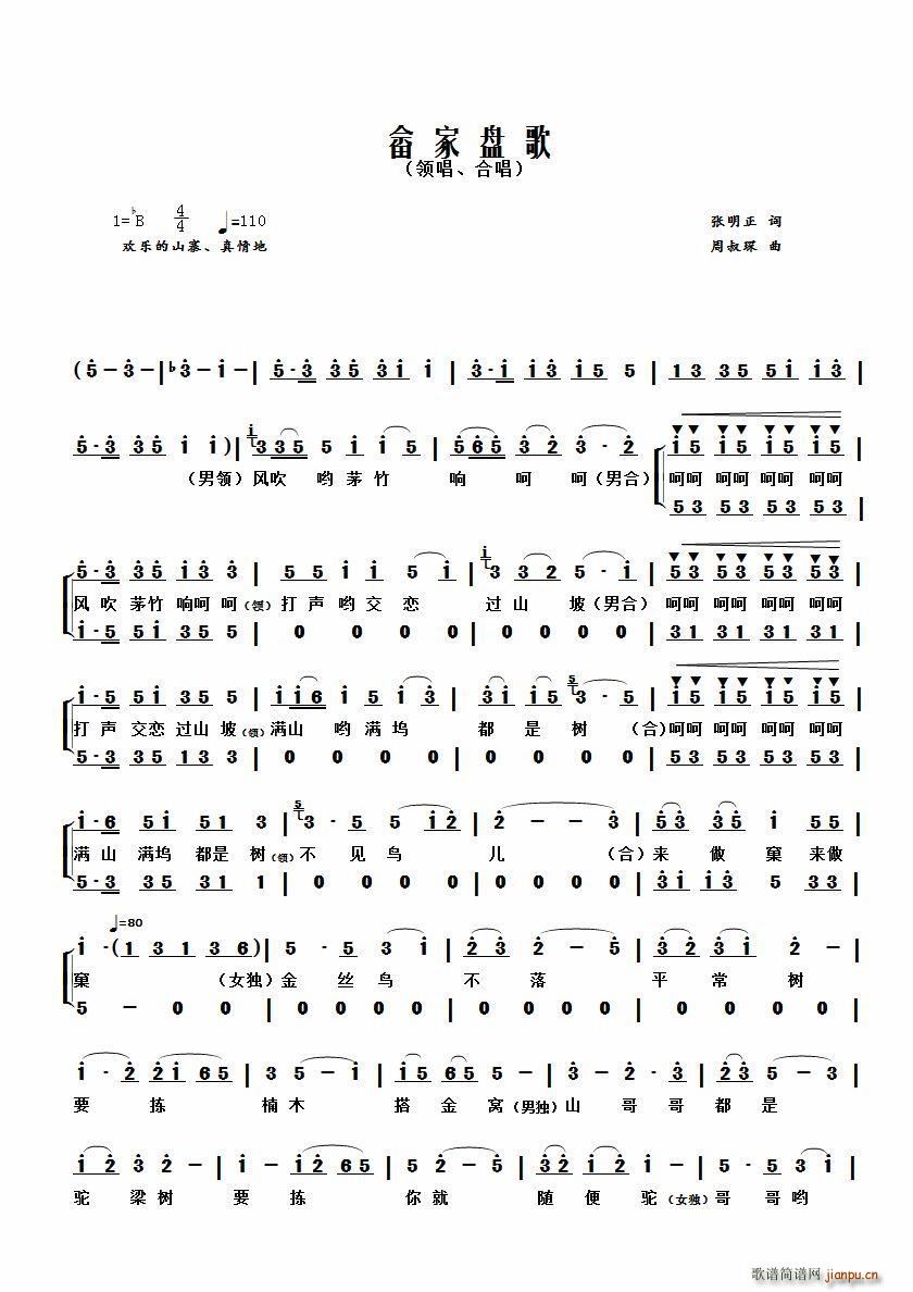 ��կ�P(p��n)��(���ָ��V)1