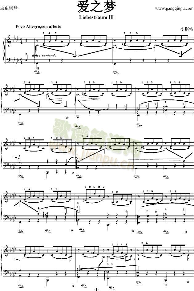 ��(��i)֮��(m��ng){ԭ��}(����V)1