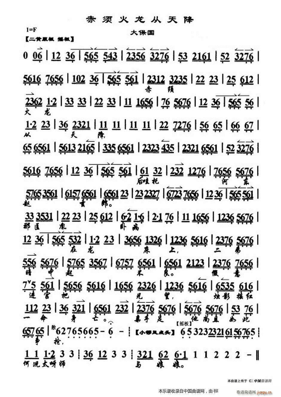 ��횻������콵 ��̽�� �󱣇� �x�� ���V �������V(�������V)1