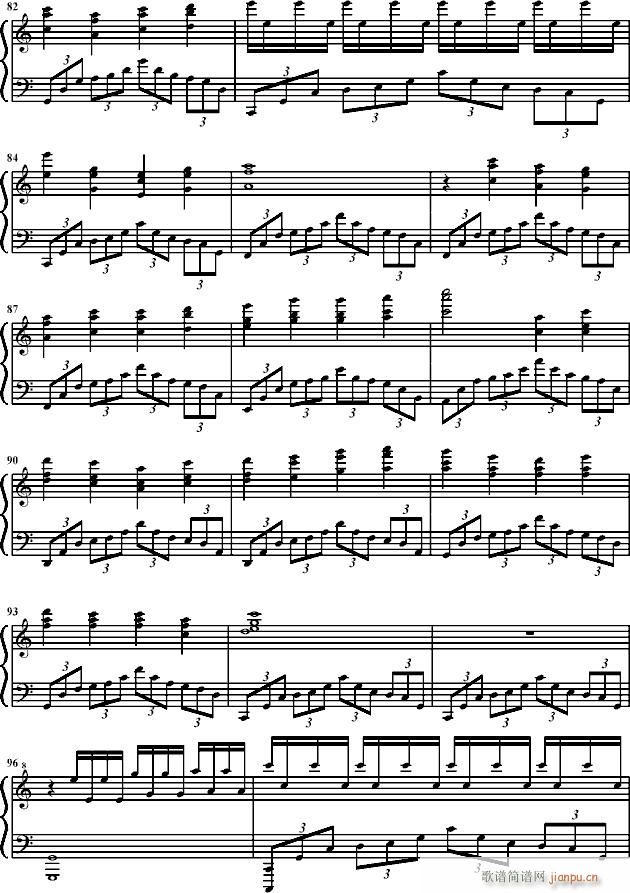 ����옷(l�� )�����(����V)6