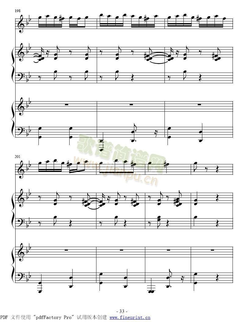 ����ِ֮��33(����)1