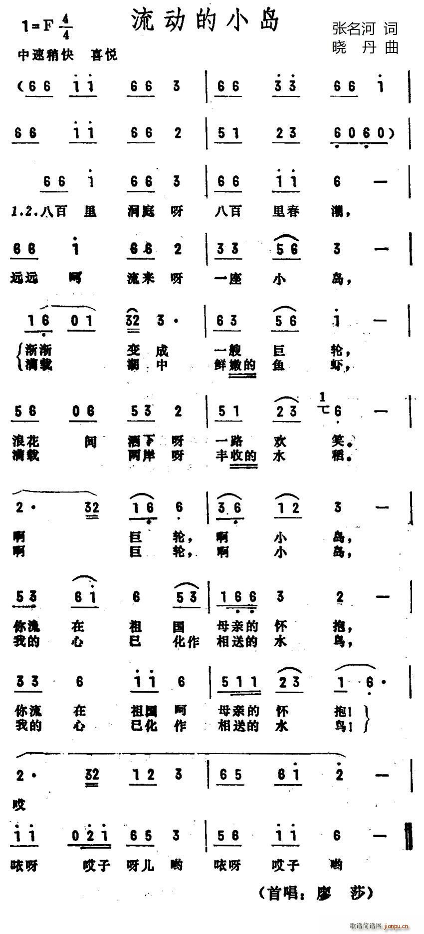 ����(d��ng)��С�u(���ָ��V)1