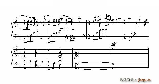 �� ��Ѫ�� ��Ѫ��(ʮ�ּ�����)5