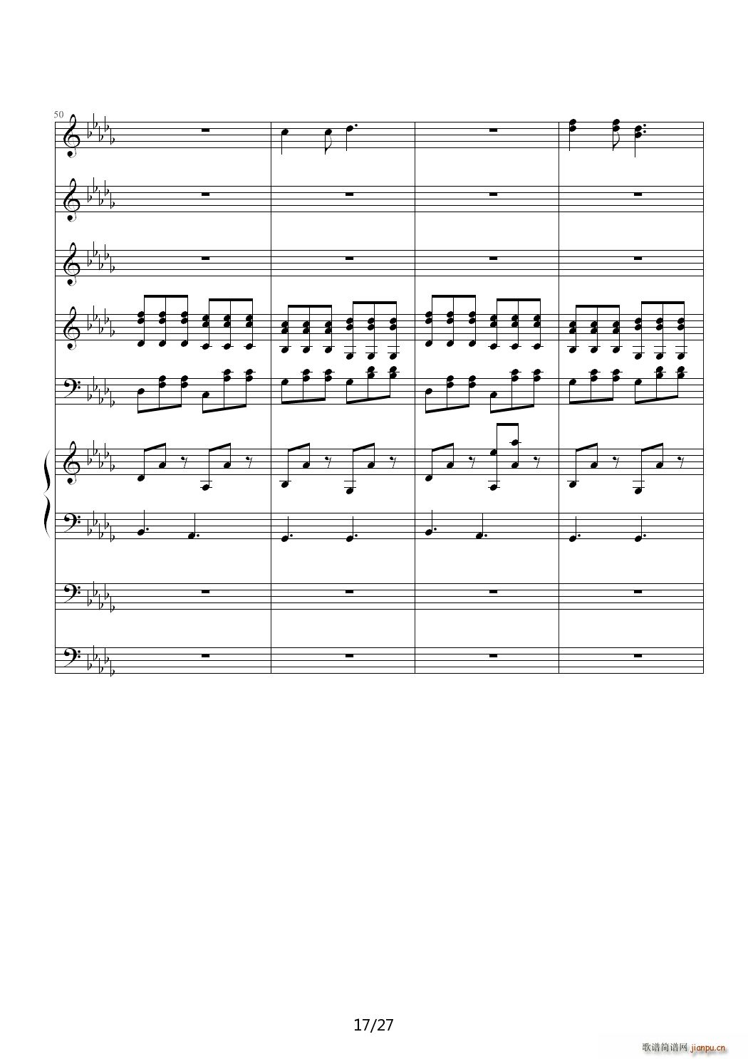 ��(��i)���z��СŮ�� ��D�{(����V)17