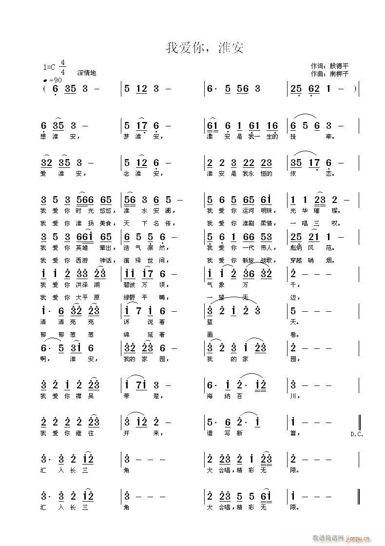 �Ґ�(��i)�� ����(���ָ��V)1