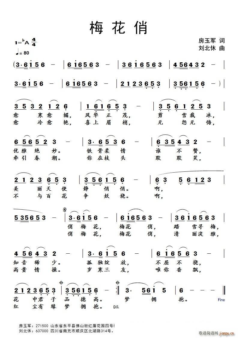 ÷����(���ָ��V)1