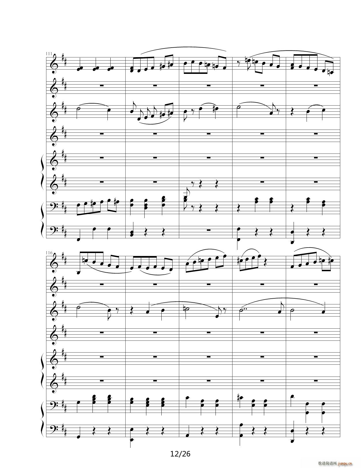 ��֮�A���� D�{(����V)12