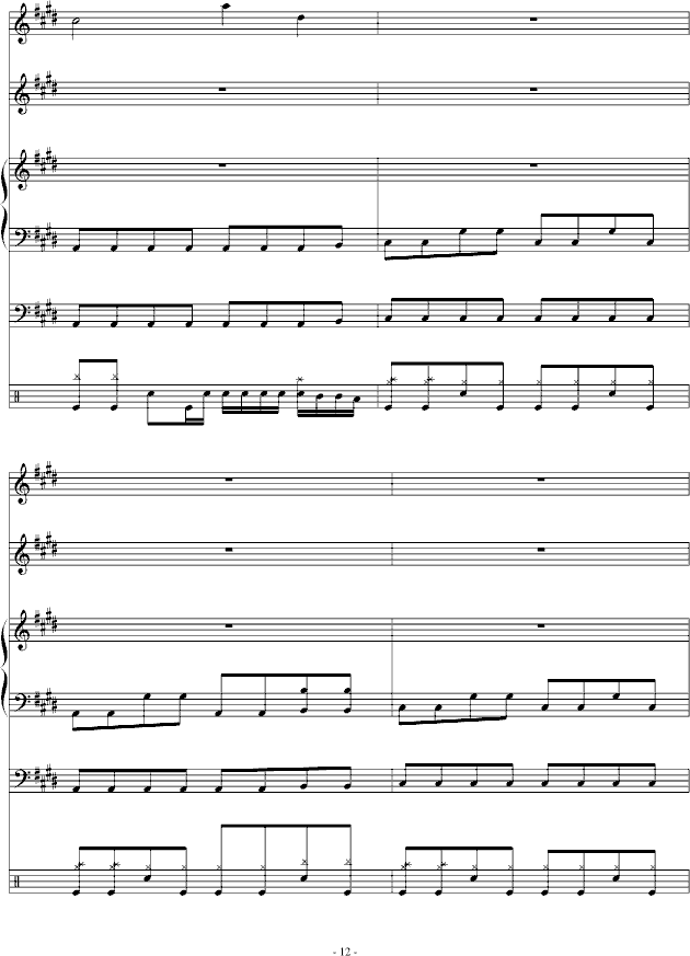 ����˹(����V)12