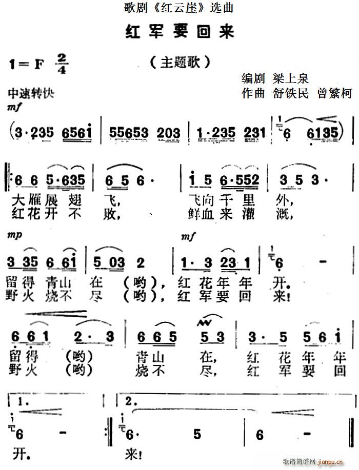 �脡 �t���� �x�� �t܊Ҫ�؁�(l��i)(ʮ�ּ�����)1