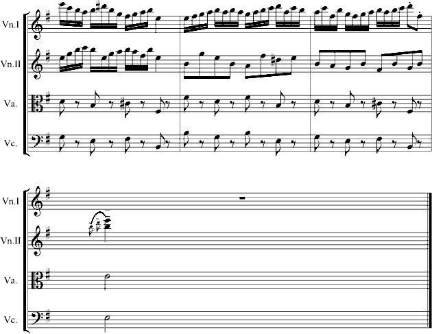 ���d�Ҙ�(l�� )������(����V)9