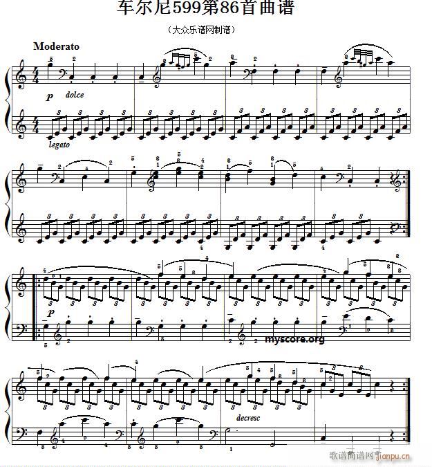 ܇(ch��)����599��86�� ������ָ��(����V)1