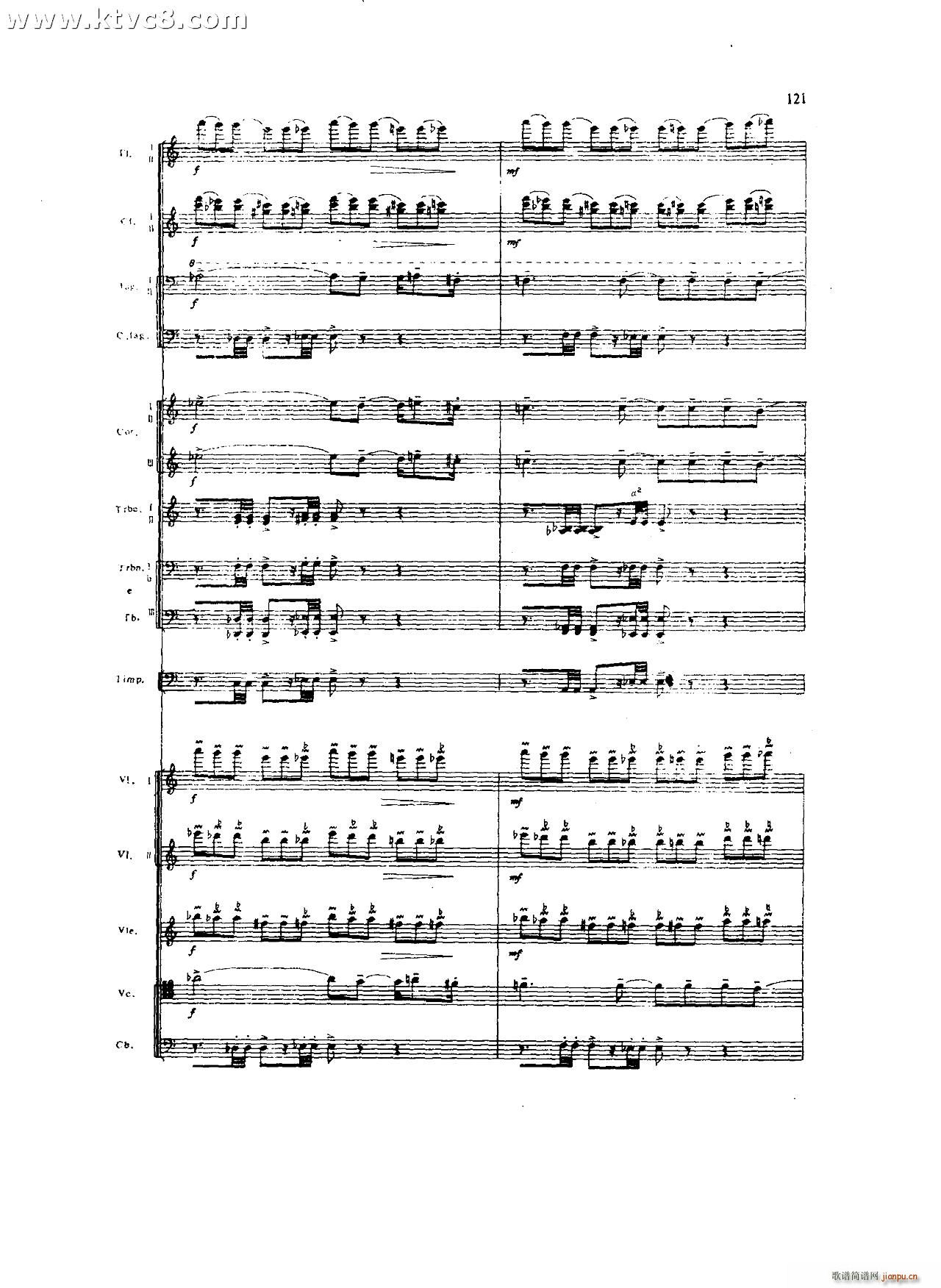 ���`�� ��һ�����֮�� ���岿��(���V)1