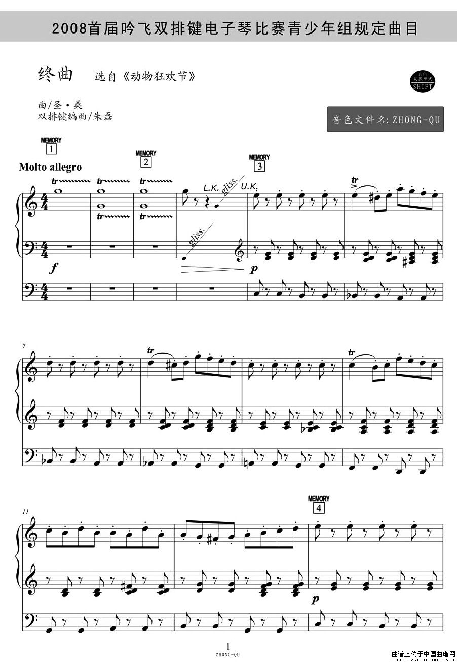 �K��(���ָ��V)1