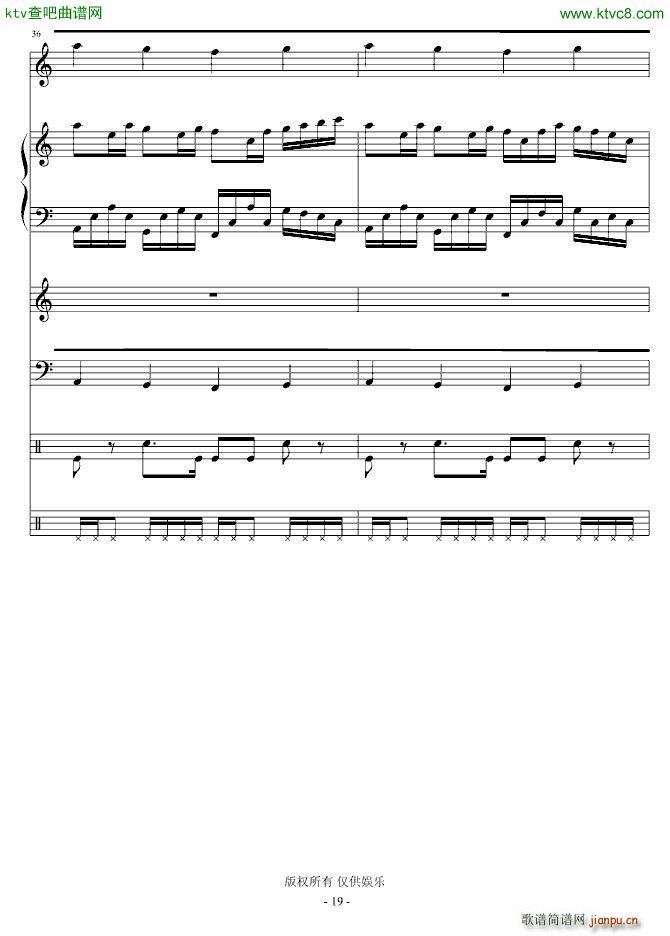 ��(xi��)�o�x(ch��ng)����т��ĸ� �ݳ���(����V)19