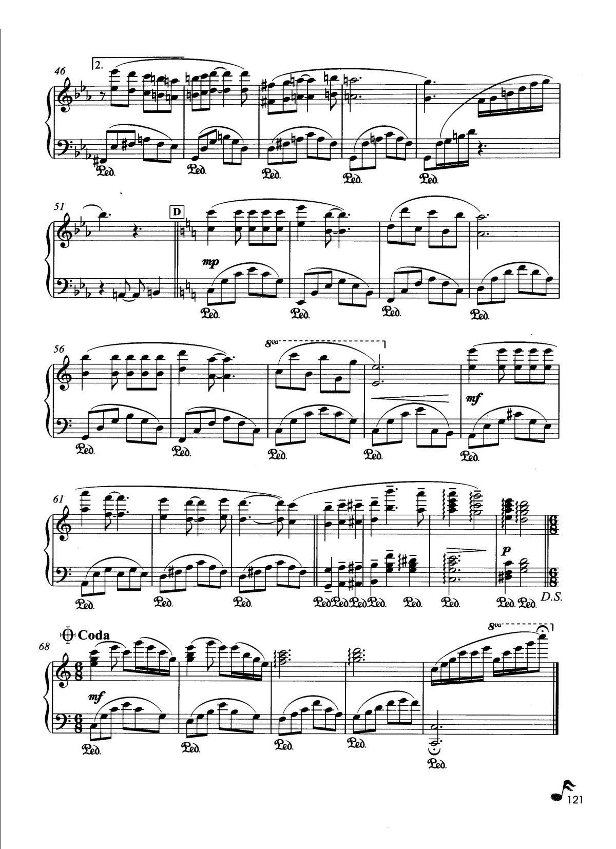 �^(gu��)ȥ�ĉ�(m��ng) ���R��������������¾��x(����V)3