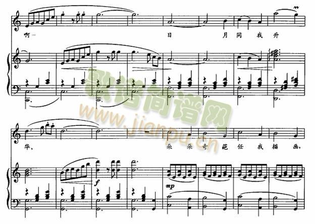 ����Ů��(���ָ��V)7