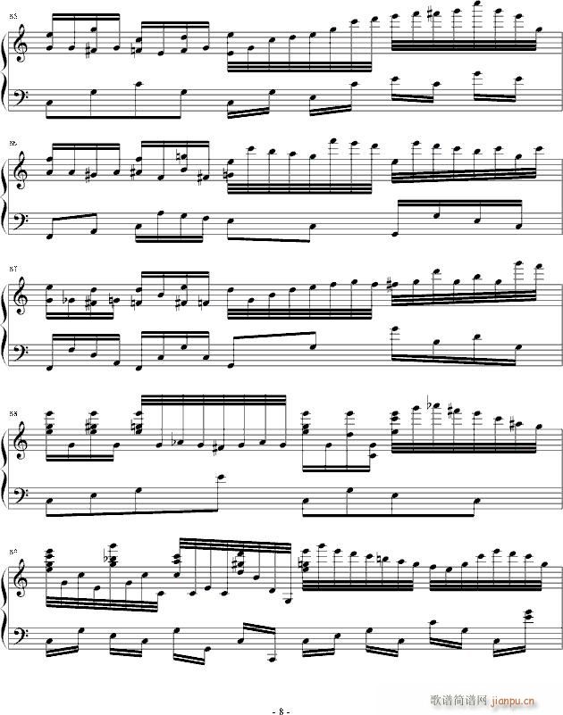 Jingle Bells ������ŰՈ���(����V)8