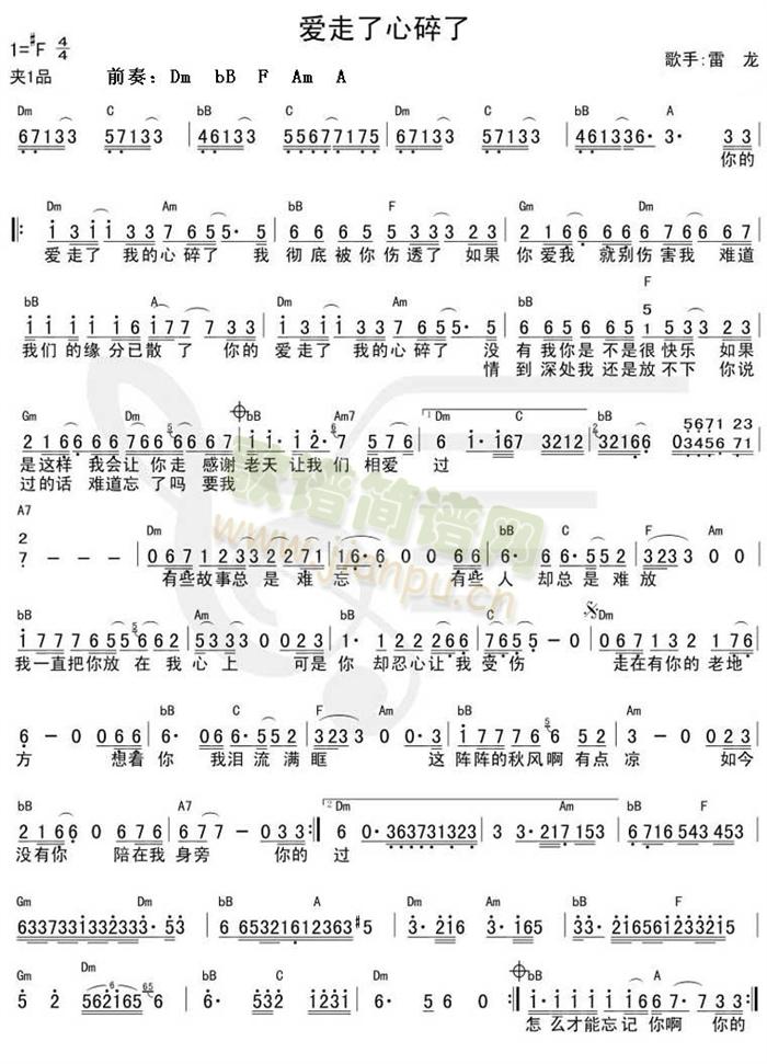 ��(��i)����������(�����V)1