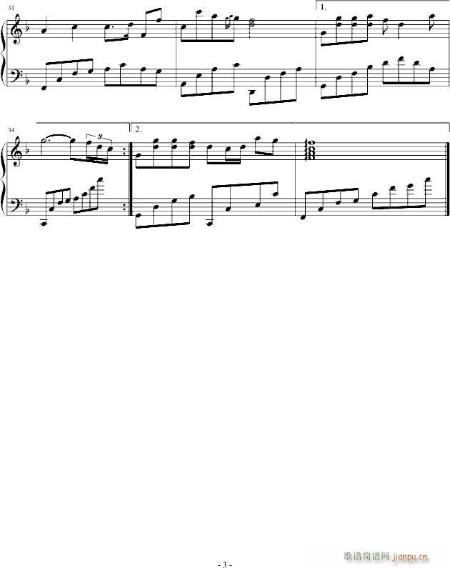 �I�oXXX(����V)3