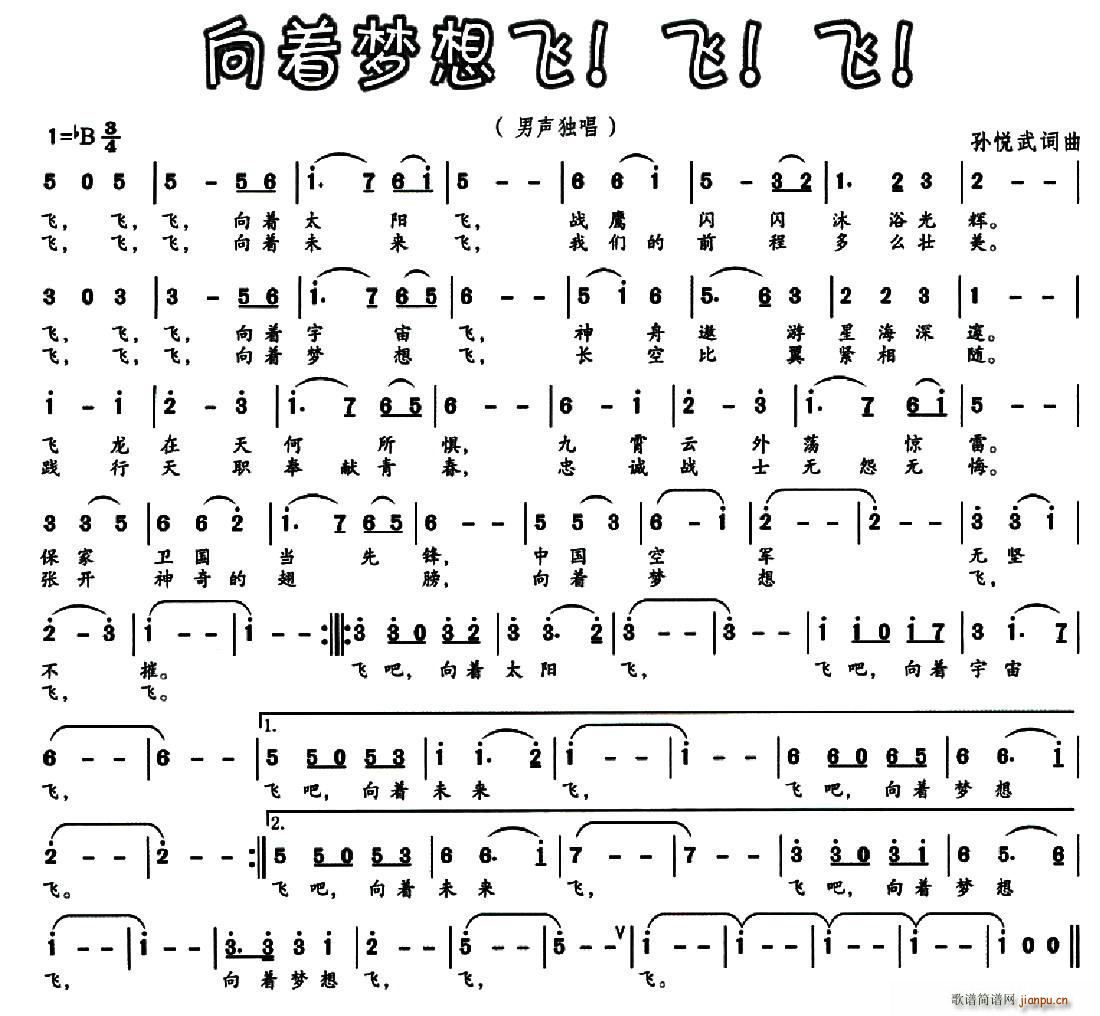 ����(zh��)��(m��ng)���w �w �w(���ָ��V)1