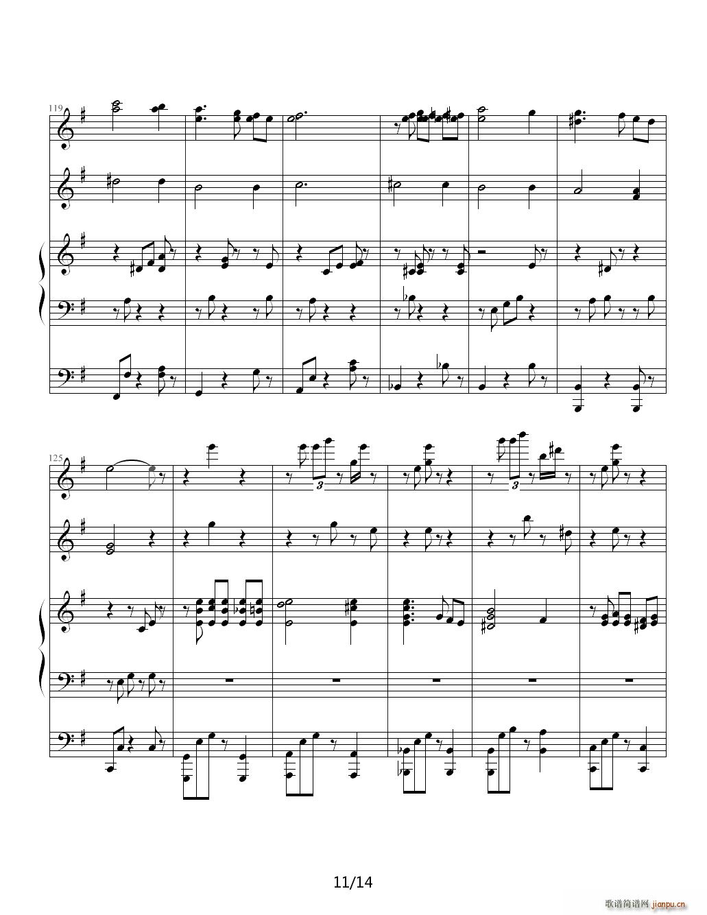 �����Ŀ˵�һ��˹�������� G�{(����V)11