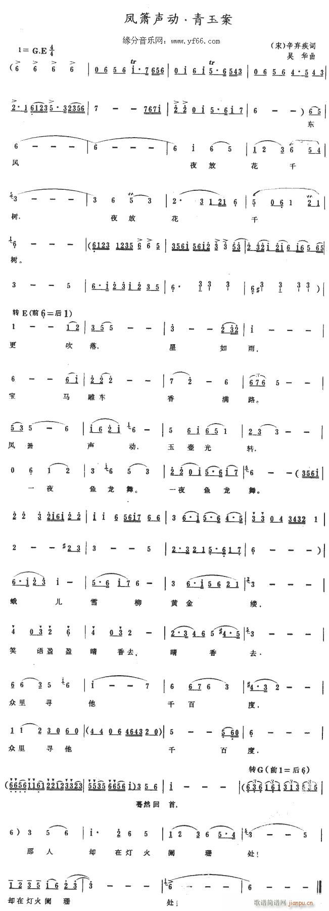 �Pʒ��(d��ng)-����(�Ѻ��V)1