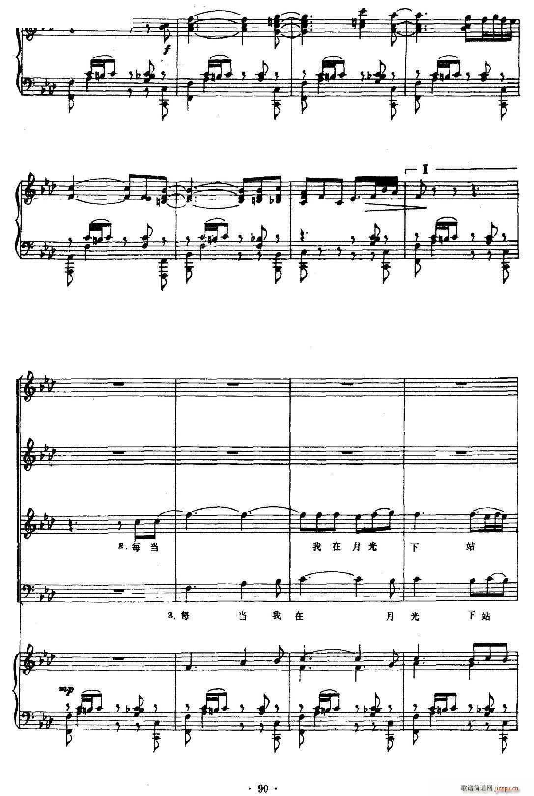 ɳĮ�����(���ָ��V)6