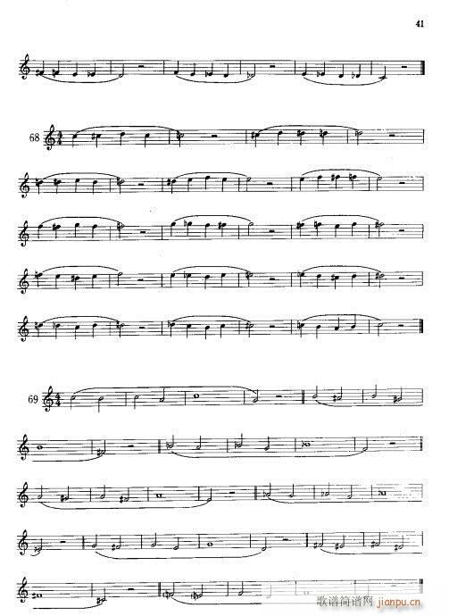 С̖���A�̳�41-60(ʮ�ּ�����)1