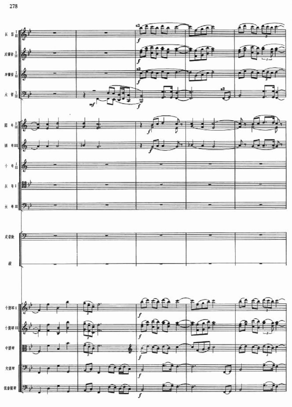 �����n2(���V)1