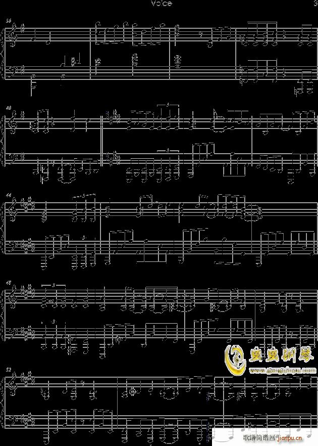 ���� OP(����V)3