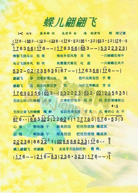 ���������w(���ָ��V)1