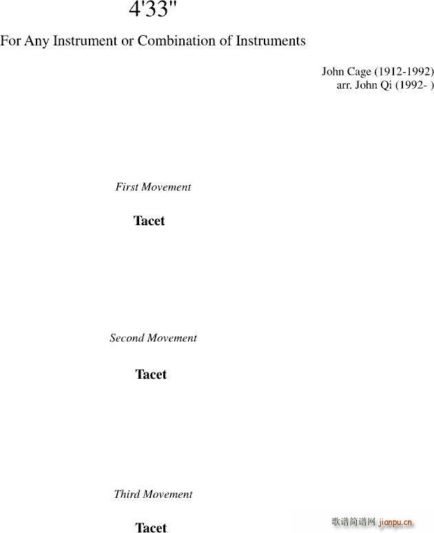 4��33�� by(����V)1