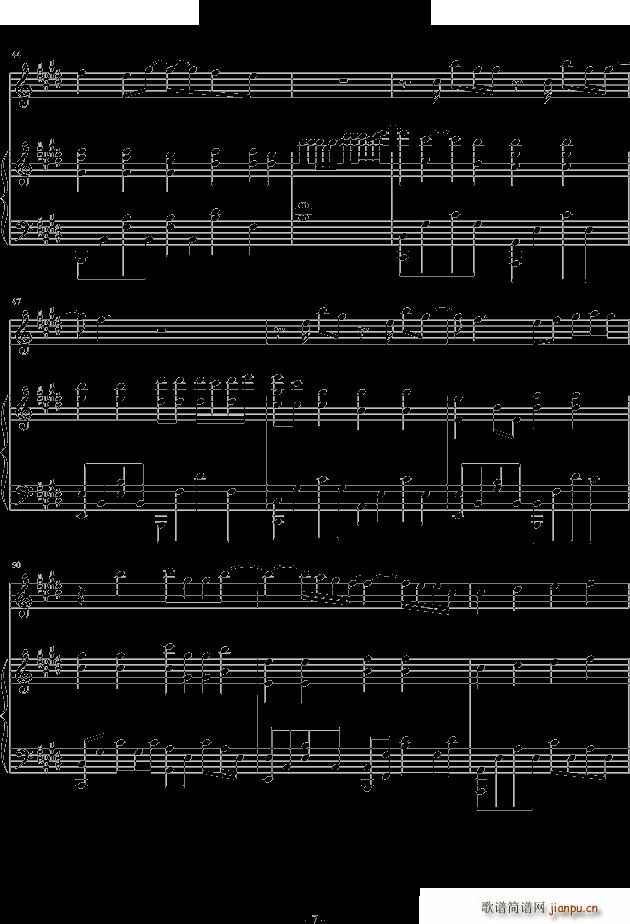 Innocence ����(����V)7