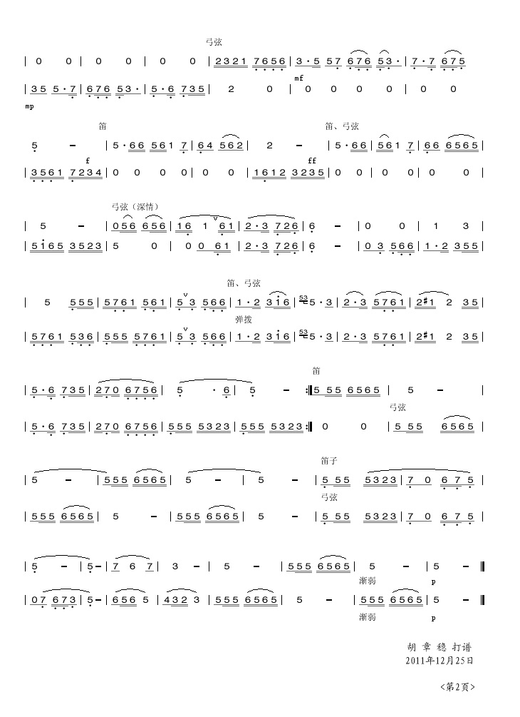 ����Ĺ���B(���ָ��V)1