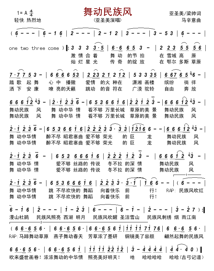 ���(d��ng)�����L(f��ng)(���ָ��V)1