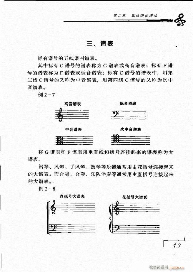 ����(l�� )���A��Փ Ŀ� 1 60(ʮ�ּ�����)24