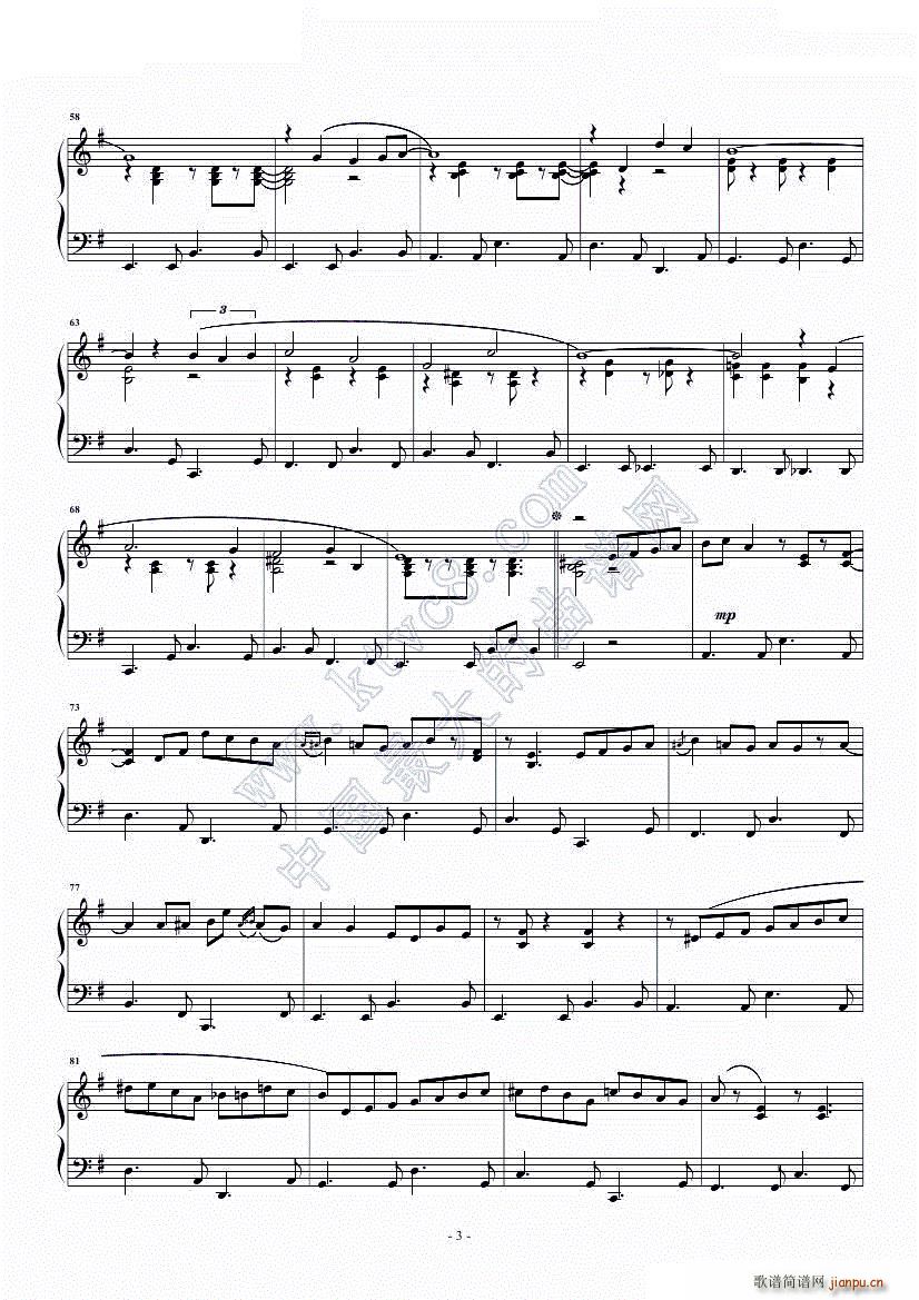 ���~ Autumn Leaves ָ��(����V)3