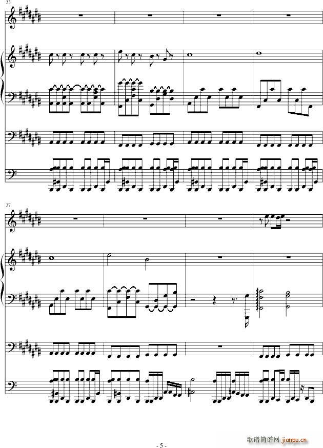 Walk(����V)5