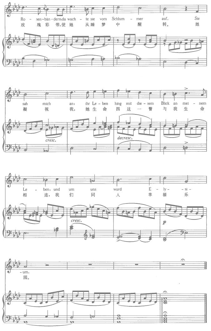 õ��ʎ�(������(l�� )�V)3