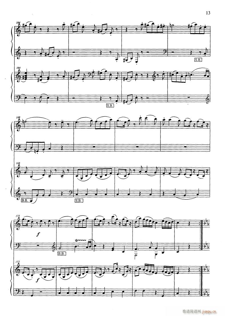 G���{�Ҙ�(l�� )Сҹ�� ���L(f��ng)�ٶ�����(���L(f��ng)���V)13