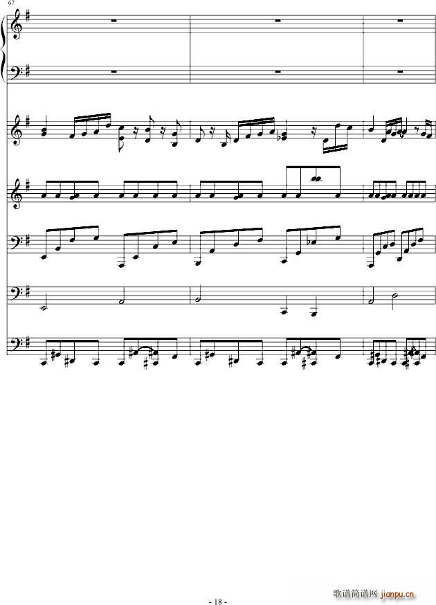 ҹ���S��(����V)18