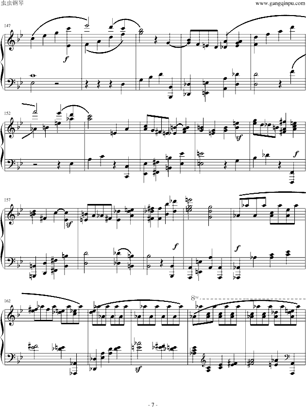 Ī���ص���ʮ��������Ę�(l�� )��(����V)7