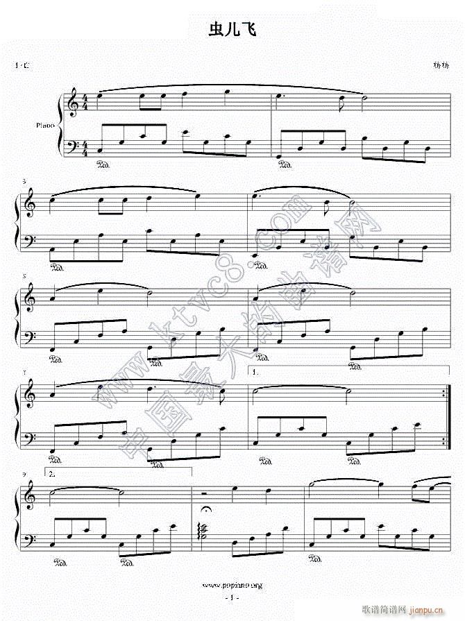 �x(ch��ng)���w �m�ϳ��W(xu��)�� һ(����V)1