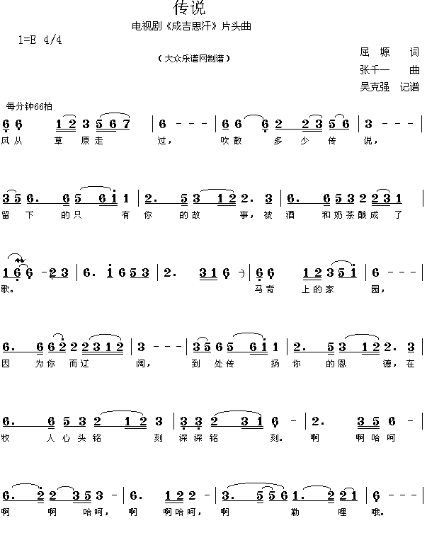 ���f(shu��)(���ָ��V)1