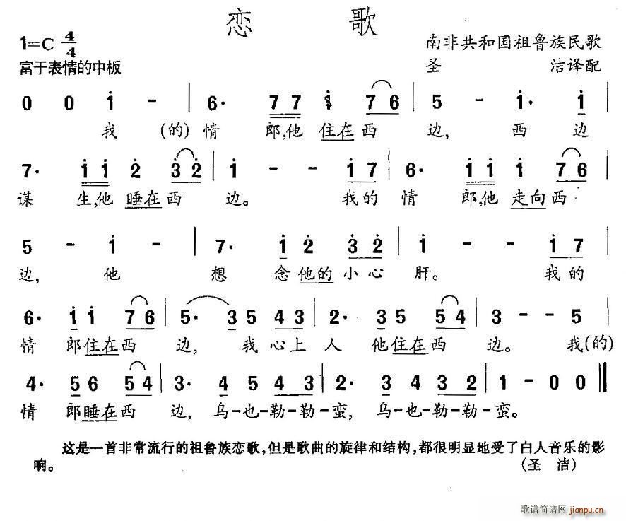 �Ϸ� �ٸ�(���ָ��V)1