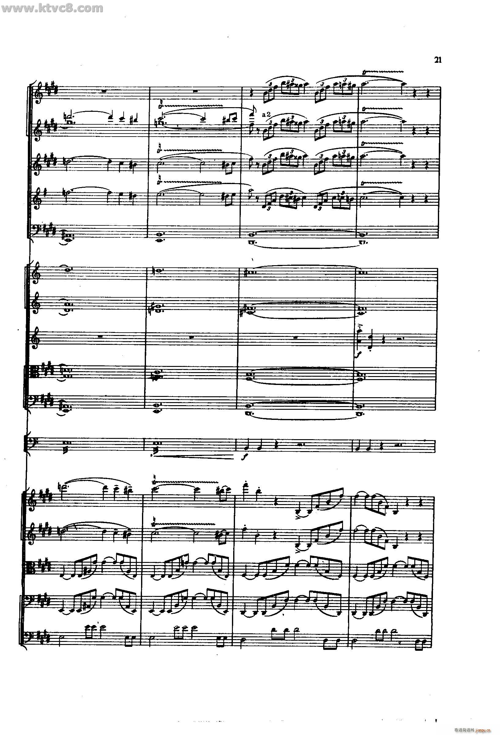 ��������_��푽M�� ��Ʒ35 ��һ����(���V)19