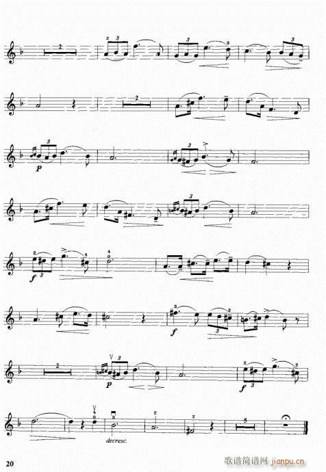 С�����м��C�Ͻ̳�81-120(С�����V)40